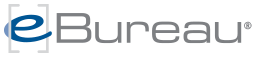 ebureau