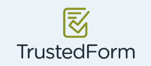 trustedform_img