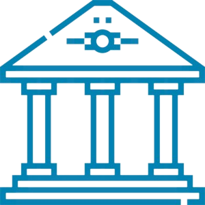 icon1