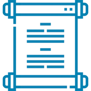 icon2
