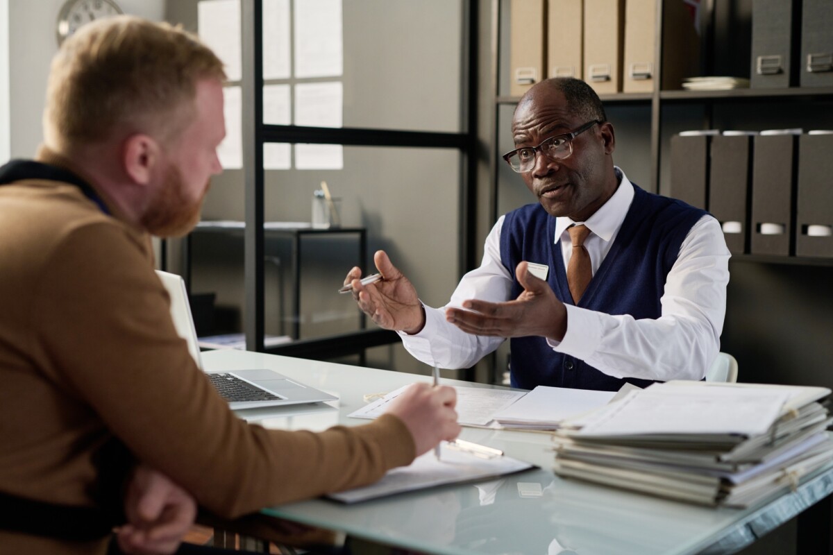 Evaluating Attorney Lead Services
