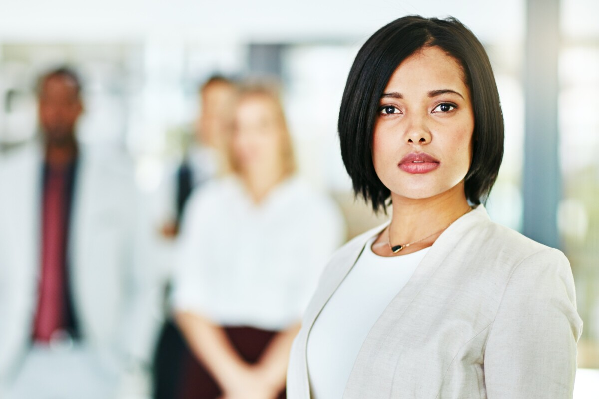 How to improve attorney lead response rates