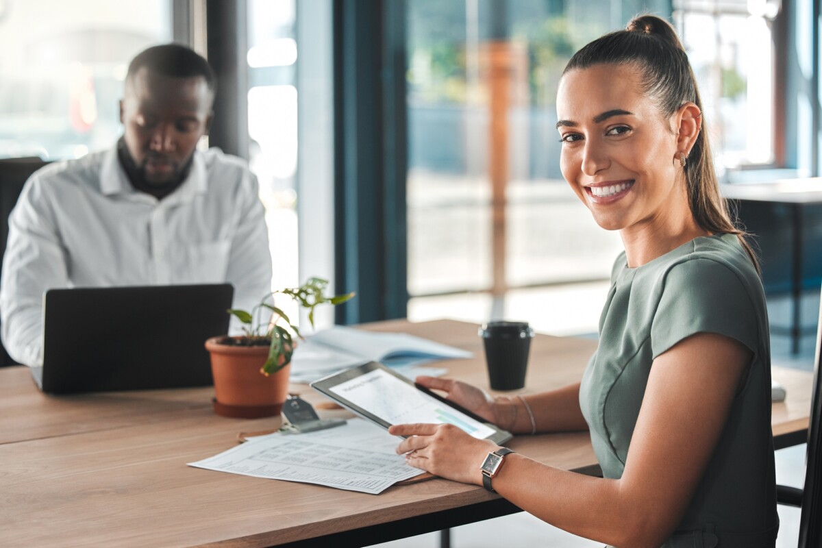 Email marketing for attorney leads