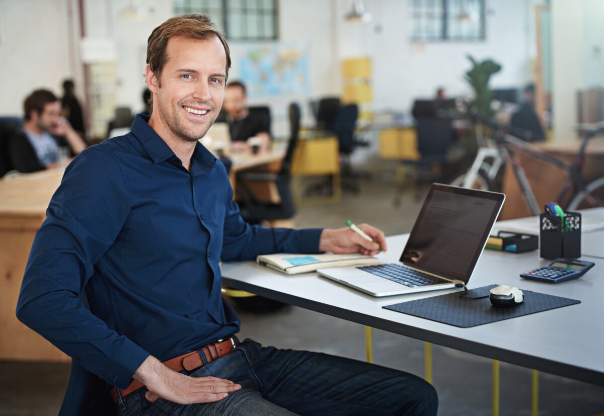 Referral programs for attorney leads