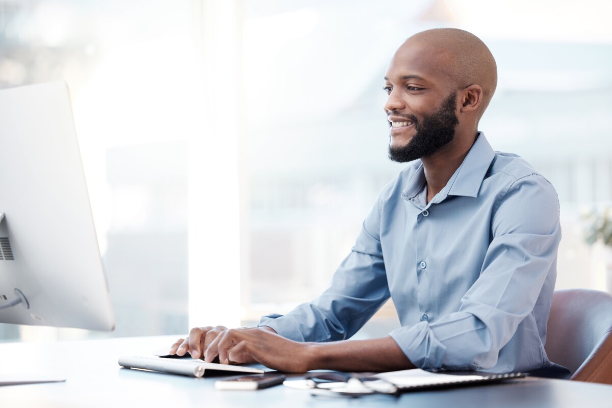 Troubleshooting Attorney Leads