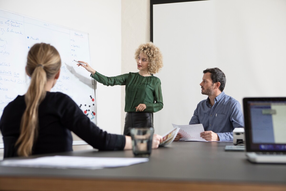 Attorney lead service reviews