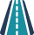 Total Population 