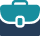 Total Population 