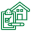 Agent-friendly return process
