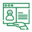 Real-time consumer information