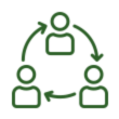 The Network
