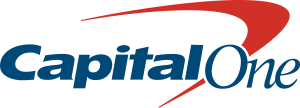 1200px-Capital_One_logo-300×108