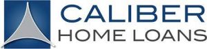 caliber-home-loans-300×72