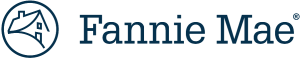 fannie-mae-logo-dark-blue