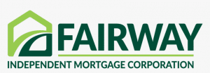 independent-mortgage-corporation-hd-png-300×104