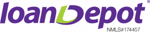 loandepot-300×67