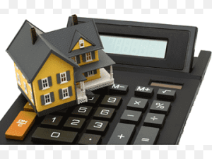 affordable mortgage loan rates