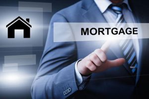 Secure mortgage rate