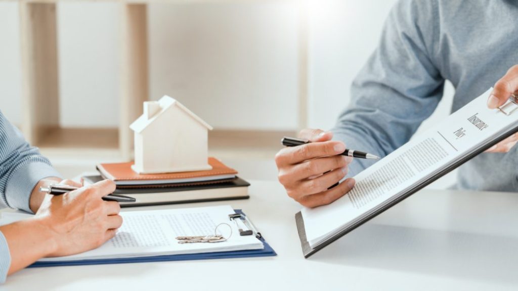 Things to Know Before Applying For a Mortgage