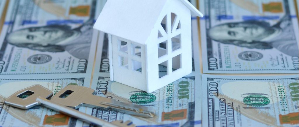 Cash-out Refinancing Vs. Home Equity Loans