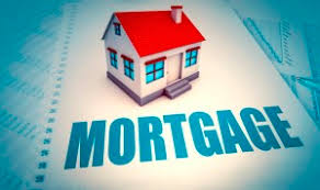 things to know about mortgages when you buy a home