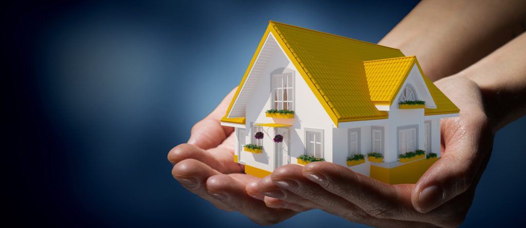 mortgage loan New York