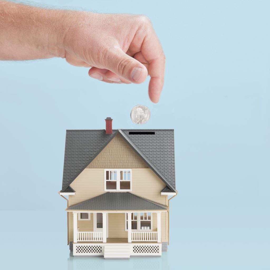 Buy Mortgage Leads from us