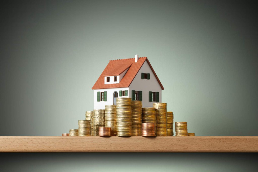 refinancing mortgage in Vermont