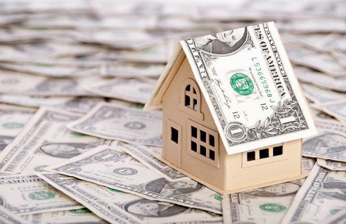Refinancing Mortgage in Wisconsin